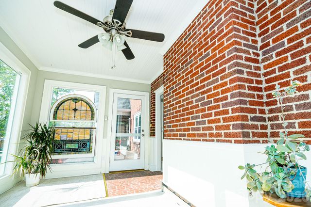 610 E Main Street, Cherryville, NC 28021