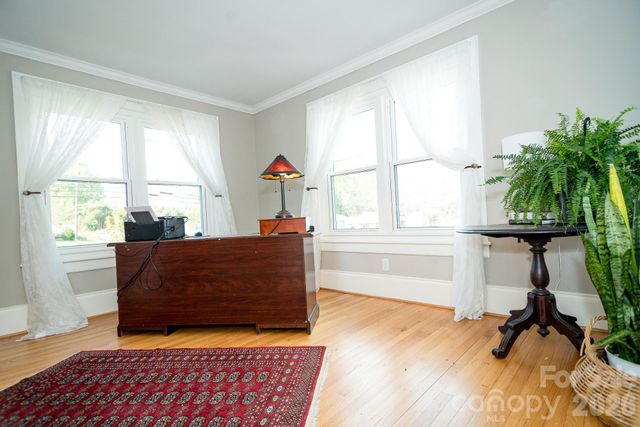 610 E Main Street, Cherryville, NC 28021