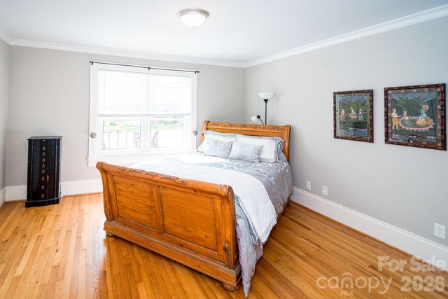 610 E Main Street, Cherryville, NC 28021