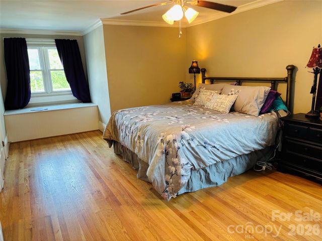 610 E Main Street, Cherryville, NC 28021