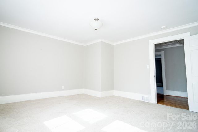 610 E Main Street, Cherryville, NC 28021