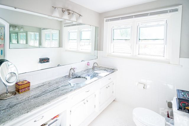 610 E Main Street, Cherryville, NC 28021