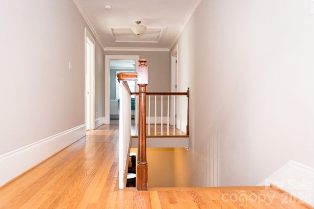 610 E Main Street, Cherryville, NC 28021