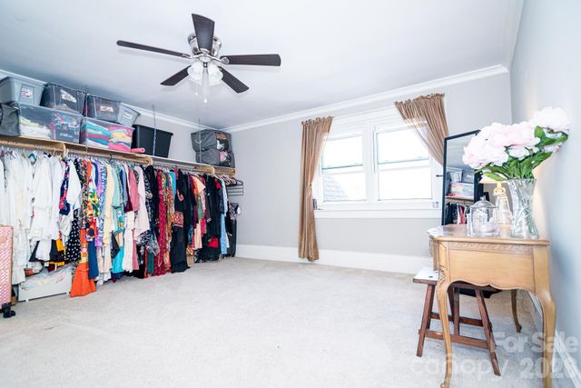 610 E Main Street, Cherryville, NC 28021