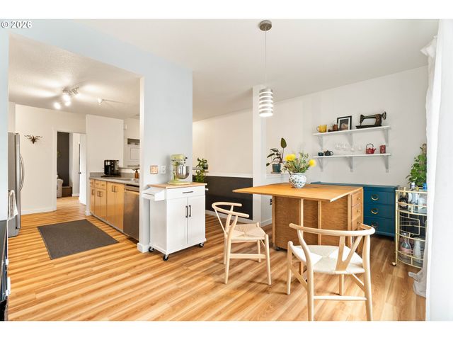 10800 Se 17TH Cir H97, Vancouver, WA 98664