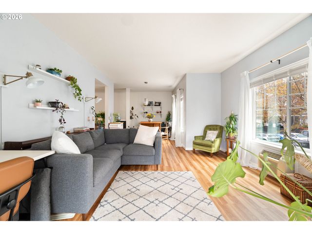 10800 Se 17TH Cir H97, Vancouver, WA 98664