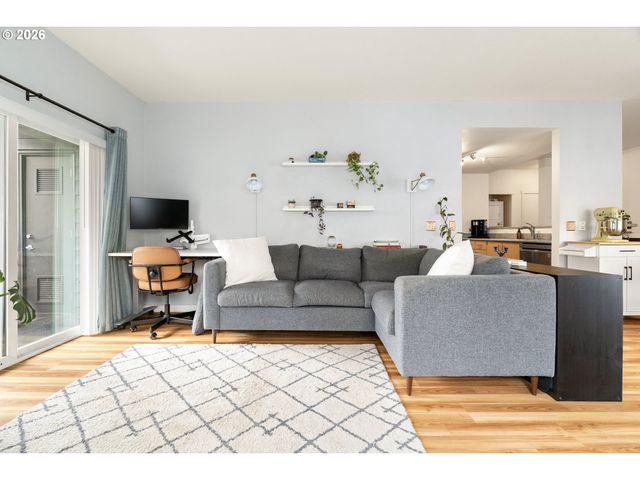 10800 Se 17TH Cir H97, Vancouver, WA 98664