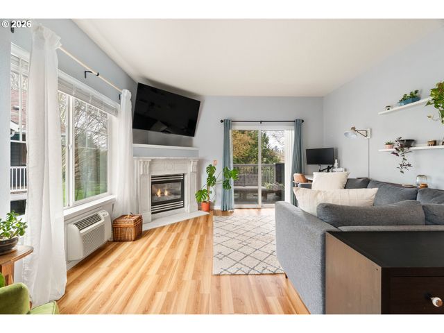 10800 Se 17TH Cir H97, Vancouver, WA 98664