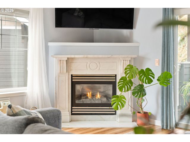 10800 Se 17TH Cir H97, Vancouver, WA 98664