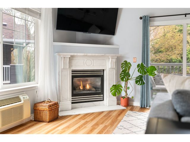 10800 Se 17TH Cir H97, Vancouver, WA 98664