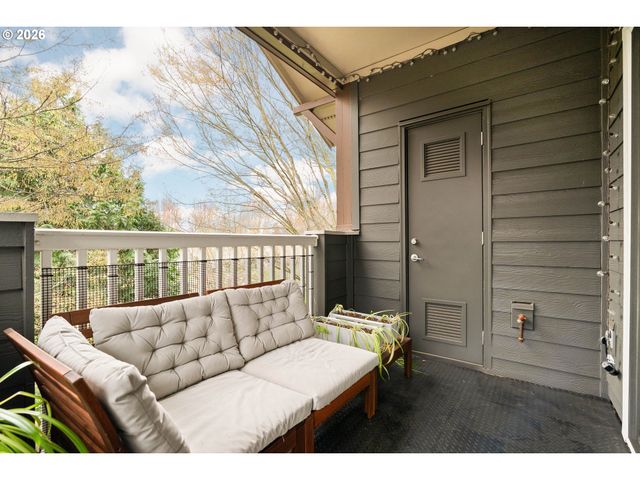 10800 Se 17TH Cir H97, Vancouver, WA 98664