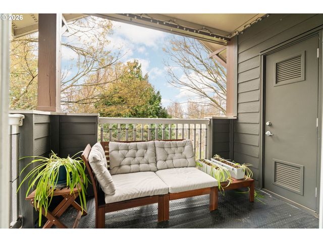 10800 Se 17TH Cir H97, Vancouver, WA 98664