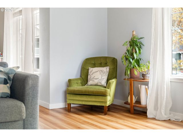 10800 Se 17TH Cir H97, Vancouver, WA 98664