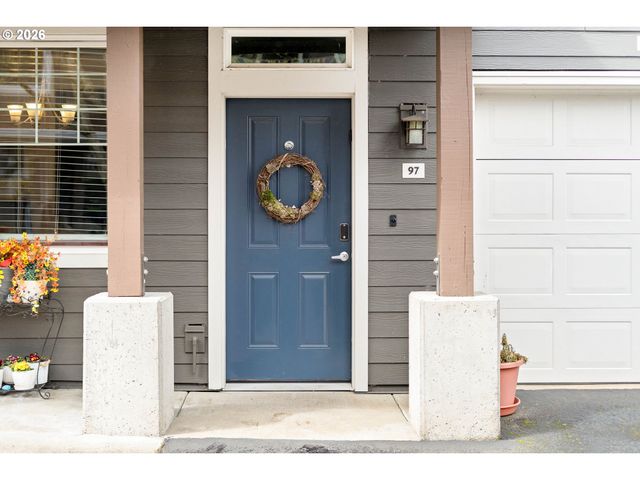 10800 Se 17TH Cir H97, Vancouver, WA 98664