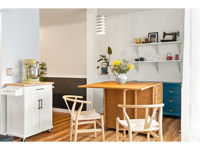 10800 Se 17TH Cir H97, Vancouver, WA 98664