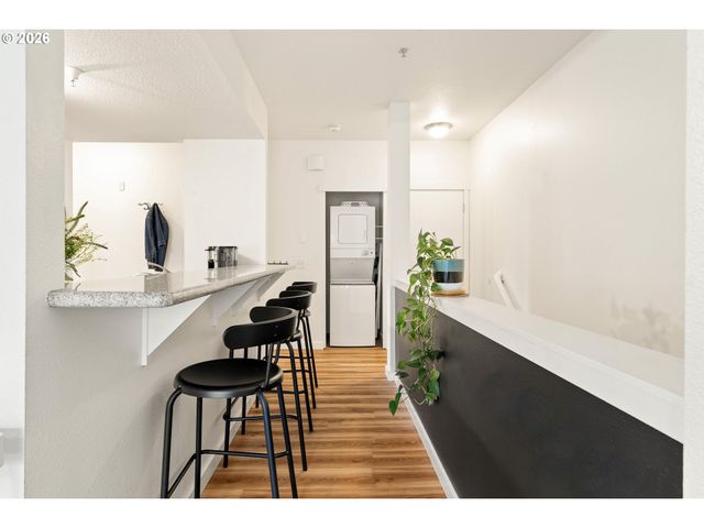 10800 Se 17TH Cir H97, Vancouver, WA 98664