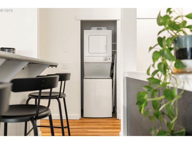 10800 Se 17TH Cir H97, Vancouver, WA 98664