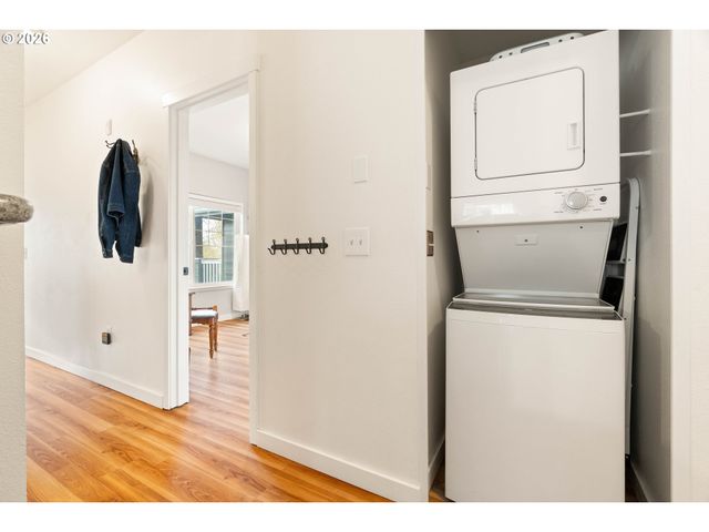 10800 Se 17TH Cir H97, Vancouver, WA 98664