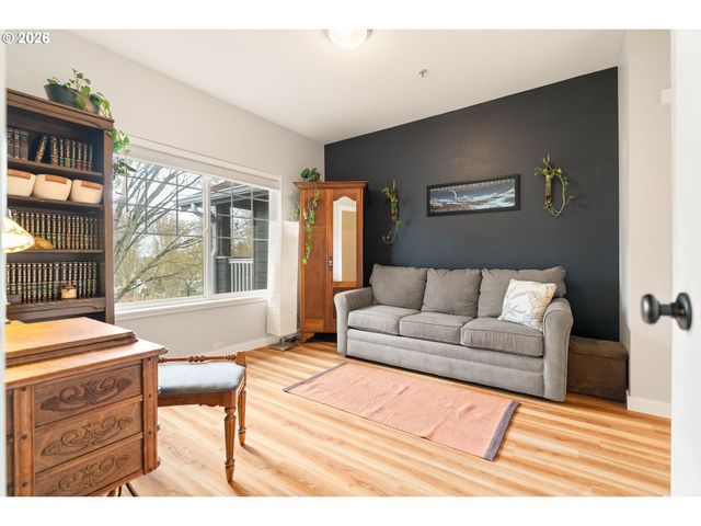 10800 Se 17TH Cir H97, Vancouver, WA 98664