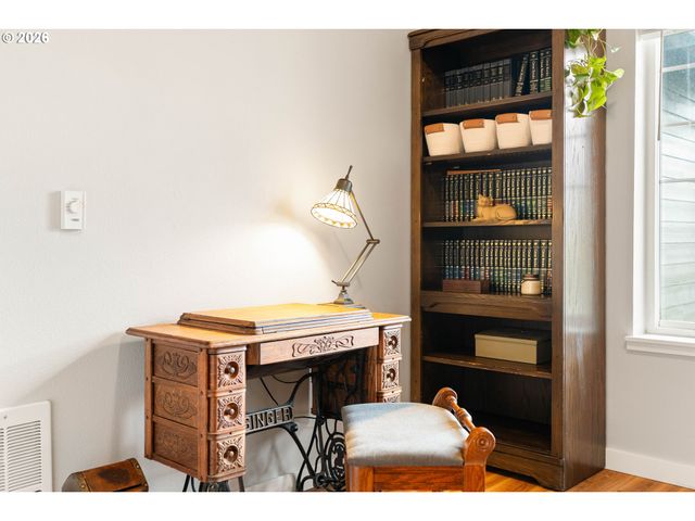 10800 Se 17TH Cir H97, Vancouver, WA 98664