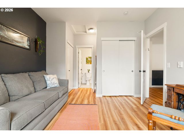 10800 Se 17TH Cir H97, Vancouver, WA 98664