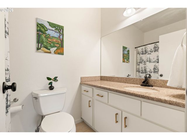 10800 Se 17TH Cir H97, Vancouver, WA 98664