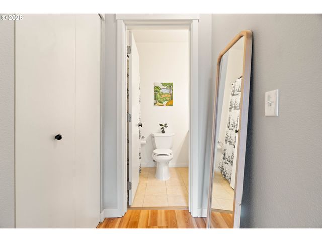 10800 Se 17TH Cir H97, Vancouver, WA 98664