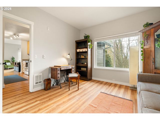 10800 Se 17TH Cir H97, Vancouver, WA 98664