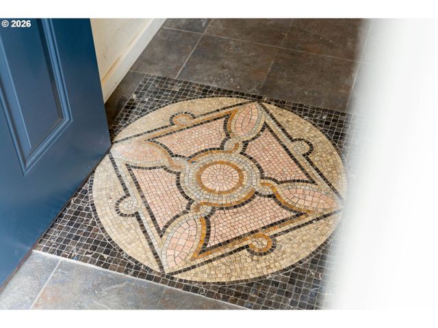 10800 Se 17TH Cir H97, Vancouver, WA 98664