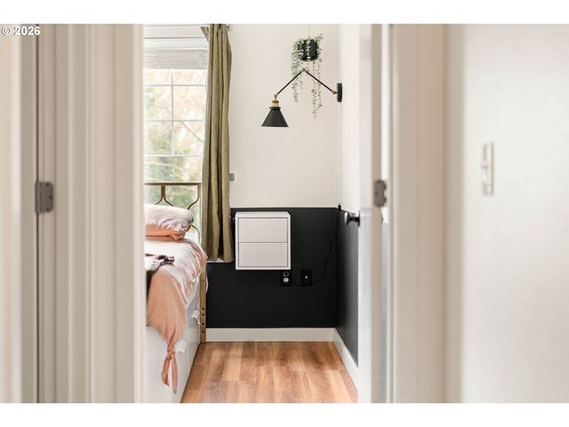 10800 Se 17TH Cir H97, Vancouver, WA 98664