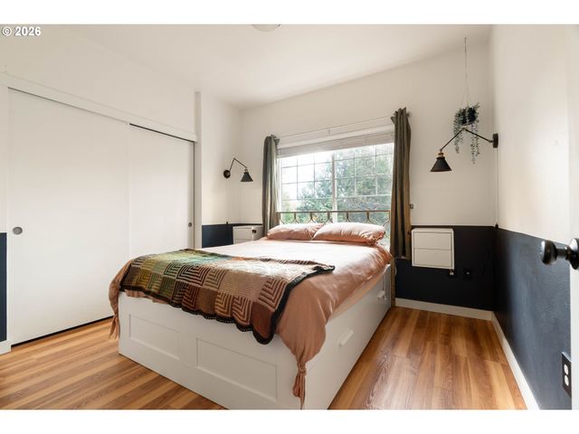 10800 Se 17TH Cir H97, Vancouver, WA 98664