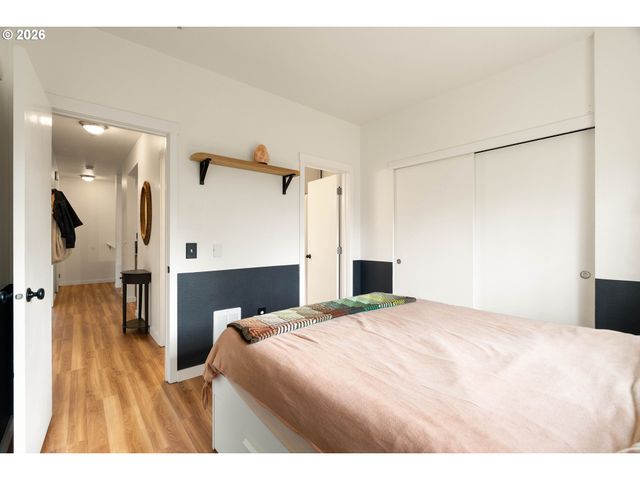 10800 Se 17TH Cir H97, Vancouver, WA 98664