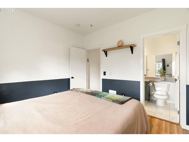 10800 Se 17TH Cir H97, Vancouver, WA 98664