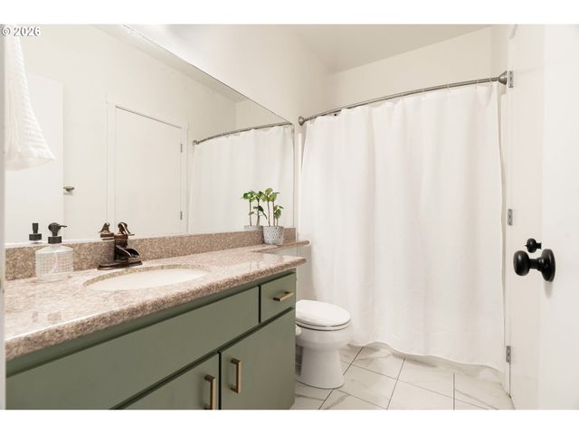 10800 Se 17TH Cir H97, Vancouver, WA 98664