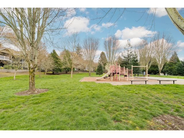 10800 Se 17TH Cir H97, Vancouver, WA 98664