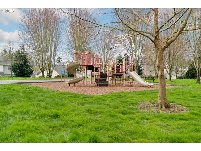 10800 Se 17TH Cir H97, Vancouver, WA 98664