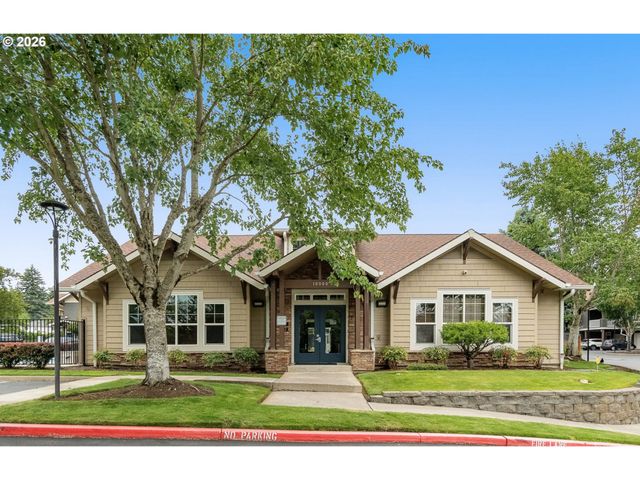 10800 Se 17TH Cir H97, Vancouver, WA 98664