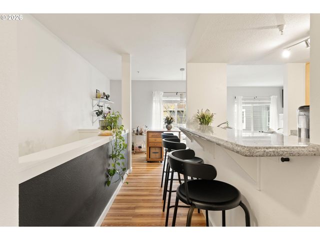 10800 Se 17TH Cir H97, Vancouver, WA 98664