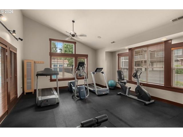 10800 Se 17TH Cir H97, Vancouver, WA 98664