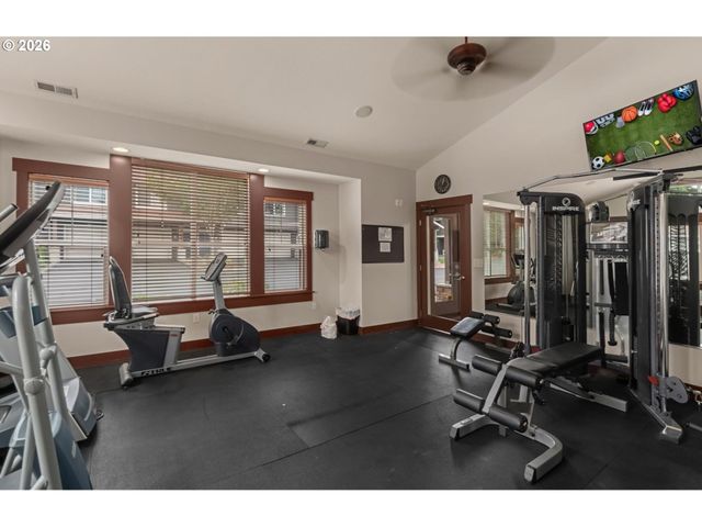 10800 Se 17TH Cir H97, Vancouver, WA 98664