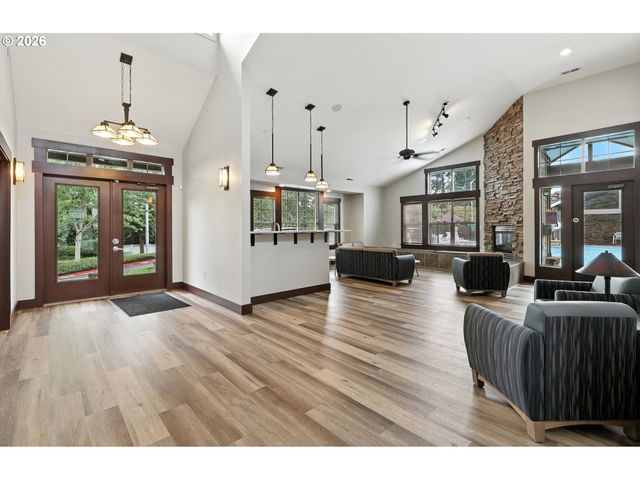 10800 Se 17TH Cir H97, Vancouver, WA 98664