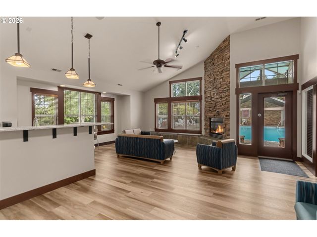 10800 Se 17TH Cir H97, Vancouver, WA 98664