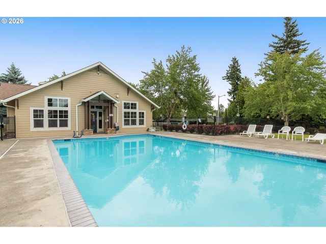 10800 Se 17TH Cir H97, Vancouver, WA 98664