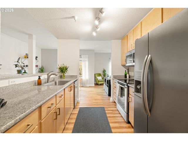 10800 Se 17TH Cir H97, Vancouver, WA 98664