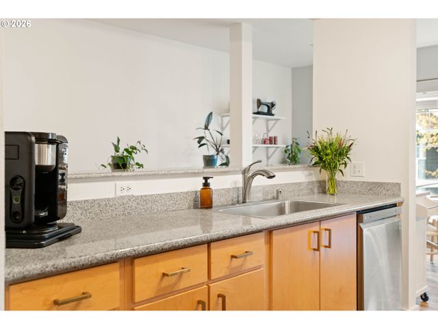 10800 Se 17TH Cir H97, Vancouver, WA 98664