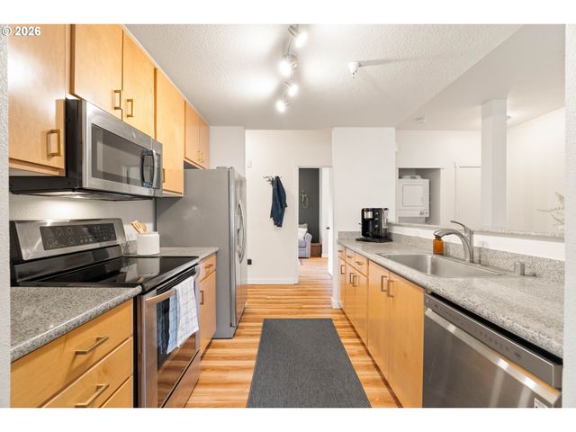 10800 Se 17TH Cir H97, Vancouver, WA 98664