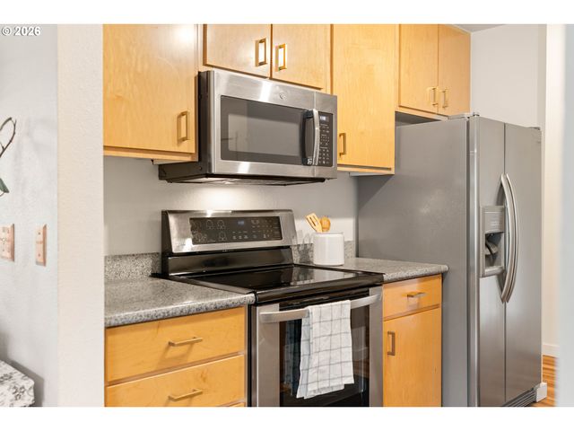 10800 Se 17TH Cir H97, Vancouver, WA 98664