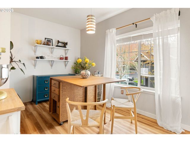 10800 Se 17TH Cir H97, Vancouver, WA 98664