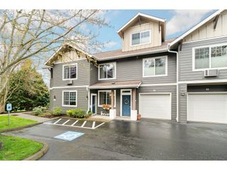 10800 Se 17TH Cir H97, Vancouver, WA 98664