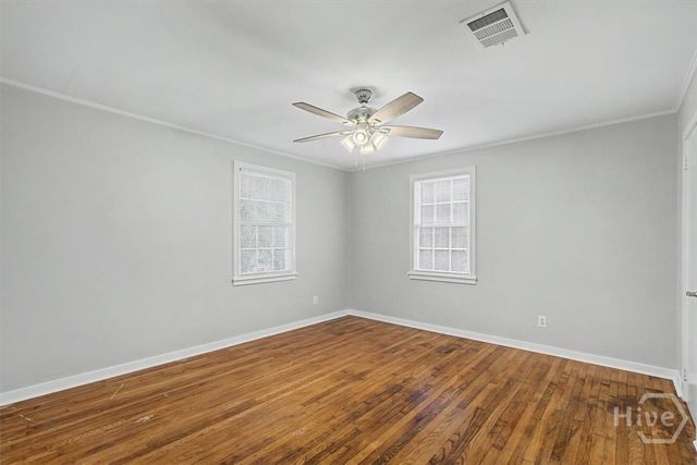 2109 Delesseps Avenue, Savannah, GA 31404